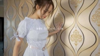 30200  【W.K.T】—圆圆出门前的毯子试炼