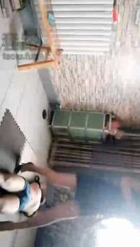 TL8926 美人不美 狠抽贱狗