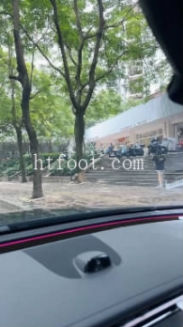 ZB10228 狗哥-柳州开发搞起来40分钟