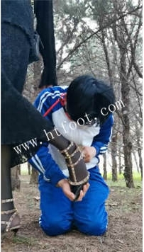 TL45460 皮皮】户外开发高生43分钟