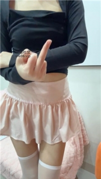 【第一视角】【凹凸曼】早些10次挑战    250114-13