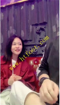 TL36015 与精神小妹的那些事】唱歌调教43分钟