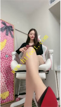 TL29440 仙女殿下】肉丝羞辱28分钟