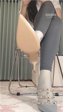 【第一视角】【金丝丝】媚黑绿帽雌堕    260116-10