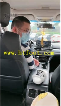 TL24060 仔仔萌萌哒】玩个司机78分钟