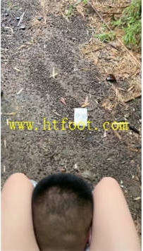 TL30486 沅芷大人】户外地下室及脏67分钟