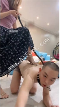 ZB7562 小骚】继续伺候朱朱麻麻26分钟