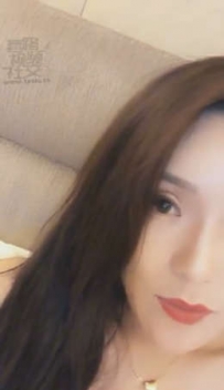 TL2973 妆主大人 抓到一只偷鞋狗