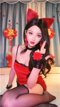 【第一视角】【司宁青】寸止    250224-8