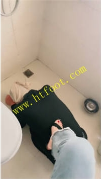 TL37619 语阳】实时圈养44分钟