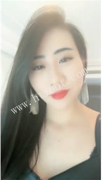 TL50773 爱丽丝】窒息出凑38分钟