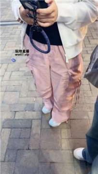 【调教视频】【刘二狗】给素人小姐姐下跪 JS250423-13