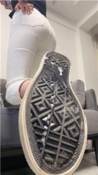 【第一视角】【酒鸽】卑微到尘埃的狗奴才1白袜    251025-4