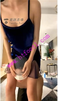 TL21095 千条姐S内裤面罩56分钟
