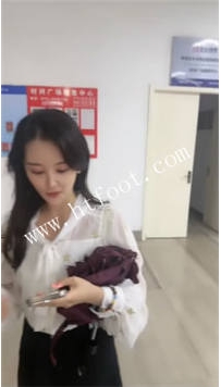 TL46117 樱木花道】开发物业李一桐圣34分钟