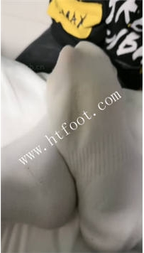 TL44895 美娜格格】上个课48分钟