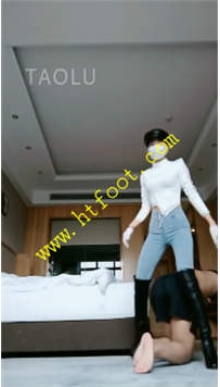 TL26546 多多】脚下有只畜生62分钟