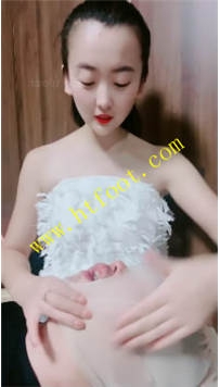 TL39894 依然】浓痰专场22分钟
