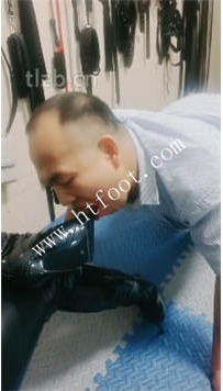 TL42135 美娜】超级口味36分钟