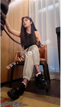 TL43877 不知名美女】天族场51分钟