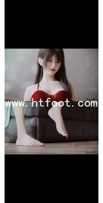 28647 GTS残忍系列 数量：21P