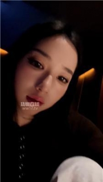 【调教视频】【毛绒月亮】足浴店开发技师 JS260105-25