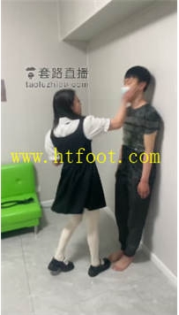 TL30882 逗逗】极度反差43分钟
