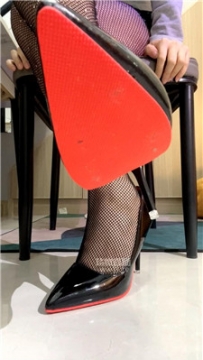 【第一视角】【柠萌小主】早些sfz    251218-18