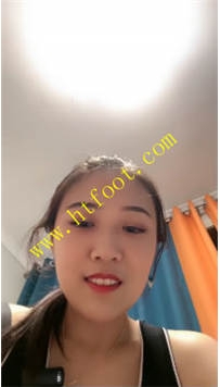 NNTL39752 小雅雅】喂食43分钟