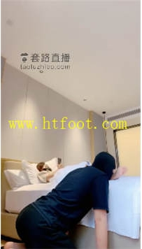 TL31569 禾未】服饰麻麻午休33分钟