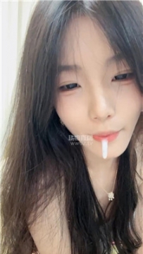 【第一视角】【婉晴】邻居姐姐的诱惑    251018-22