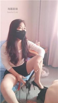 【调教视频】【珍惜女王】重度虐乳场 JS251017-3