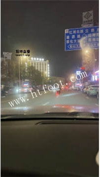 ZB3518 狗哥】花臂小妹33分钟