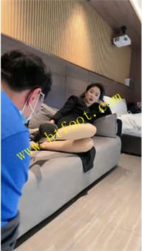 TL36192 鑫儿】满族肉丝49分钟