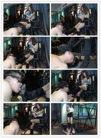 【双胞胎萌主】在年轻继母身上找母爱的悲惨人生