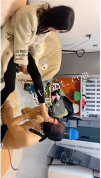 ZB2301 木万】鞭子狠抽暴力耳光33分钟