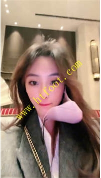 TL32965 禾未】车内网课司机入迷突发事件47分钟
