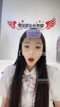 ZB11811 瑶瑶-调教南京来的研究生37分钟