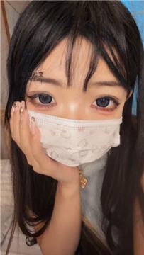 【第一视角】【绝美兔】爬过来    250319-12