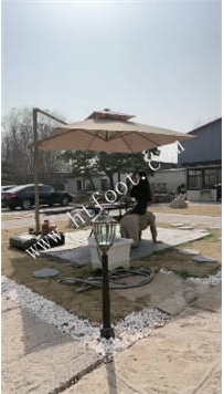 ZB3992=【沅芷大人】御姐公园骑趴马奴作人体休闲椅鞭抽sp61分钟