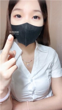 【第一视角】【黑心爱菜主子】戏耍媚黑蝈蝻    250608-8