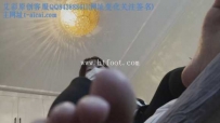 26903  【UU工作室】绿帽奴