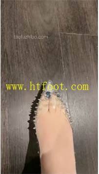 TL30547 沅芷】45分钟