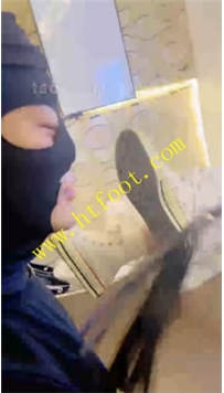 TL37268 冷鸢】下班就是玩狗的信号30分钟【画质不太好】