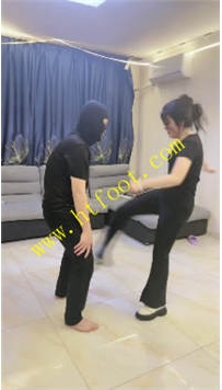 TL35988 凉爽】看看广东靓仔31分钟