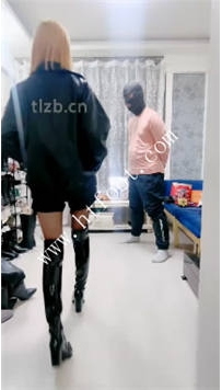 TL41875 兔兔】调教提碎59分钟【偶尔有卡顿】