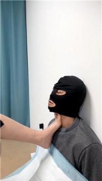 【调教视频】【A9大大】挑战全网最强深喉 JS251213-33