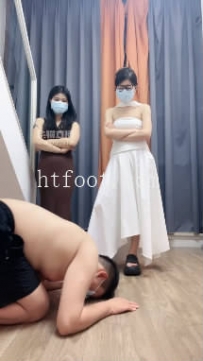 ZB9398 1234---狗犯贱欠调34分钟