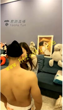 TL21453 一嬛】暴虐小鲜肉64分钟
