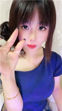 【第一视角】【姜琦琦】爆吸香水盯    251002-12